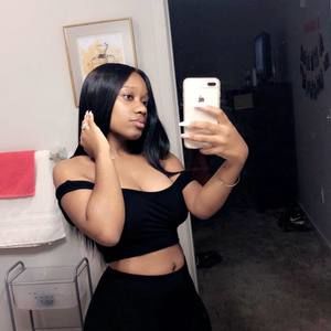 Meet your Posher, Paisley